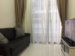 Whitehaven (D5), Apartment #174522922
